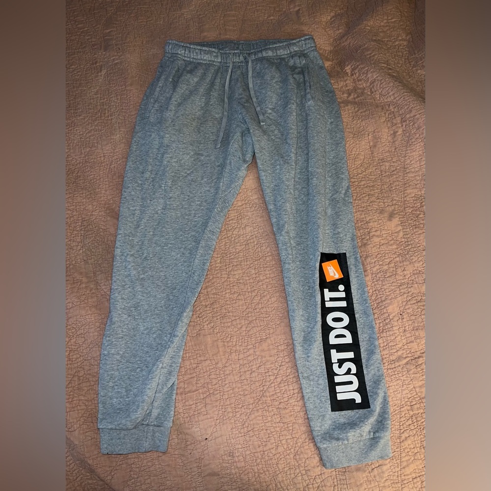Nike Sweats